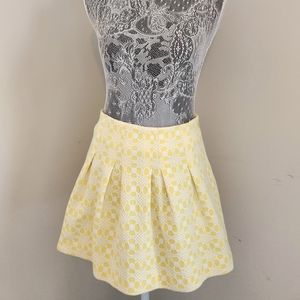 Lilly Pulitzer Skirt